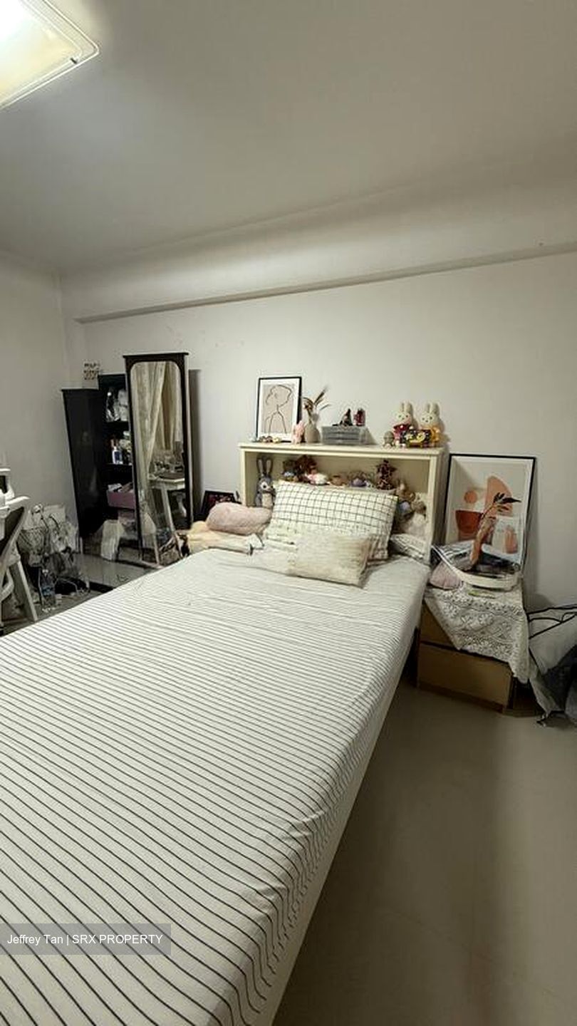 Blk 57 Circuit Road (Geylang), HDB 3 Rooms #507425361